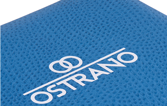 Waterproof & stain resistant