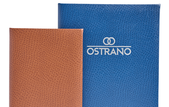 Built for long-lasting performance